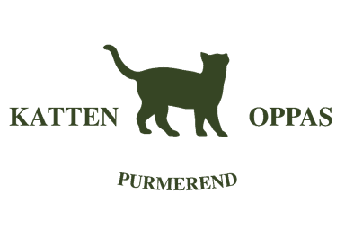 Katten Oppas Purmerend